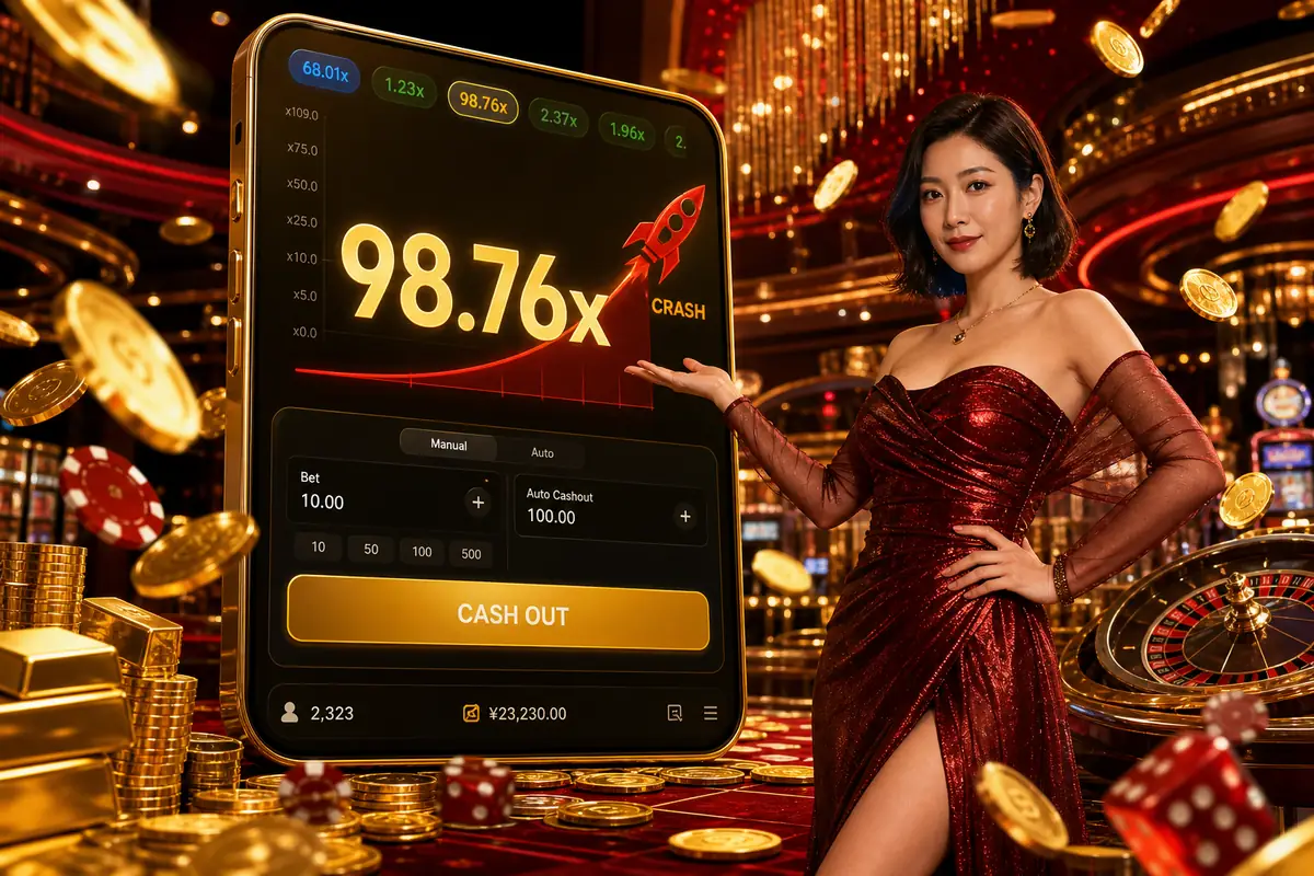 88vvcode