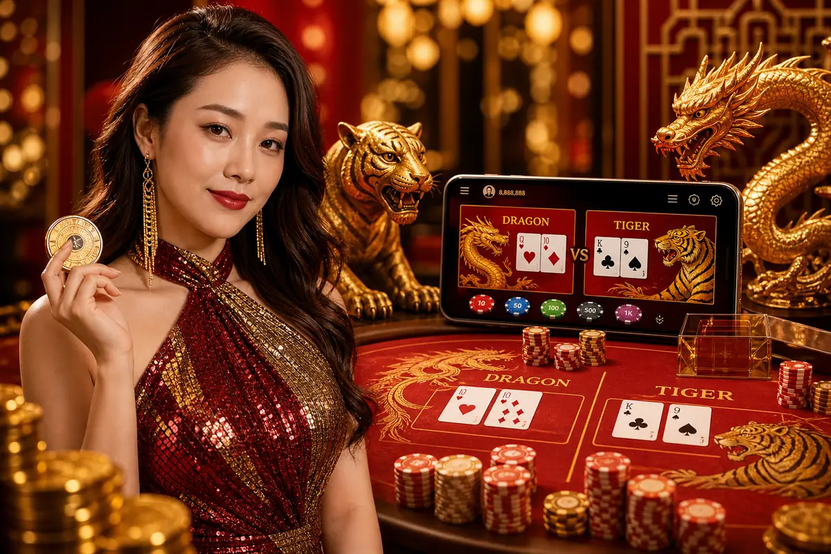88vvcode xác minh tài khoản