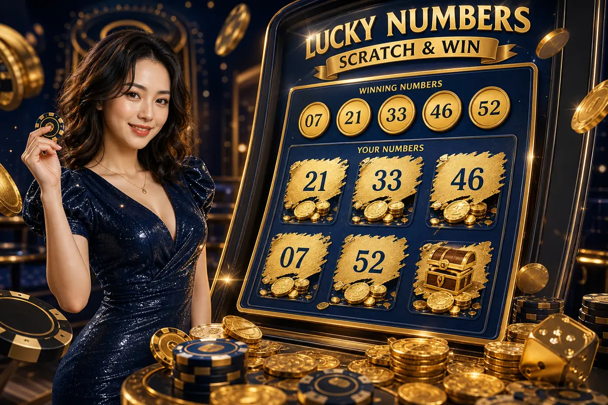 88vvcode mẹo cá cược