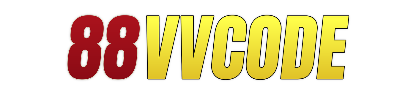 88vvcode
